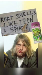 Images 312559863178611903553 168x300