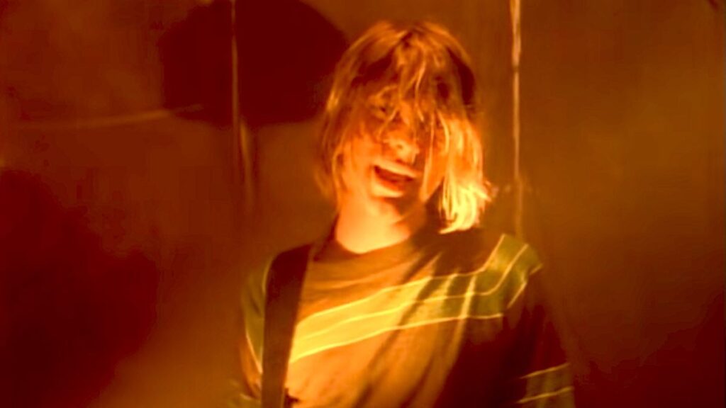 Nirvana Smells Like Teen Spirit4533656253796675789 1024x576